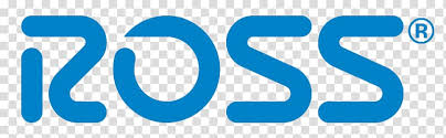 Ross
