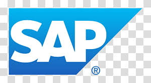 SAP