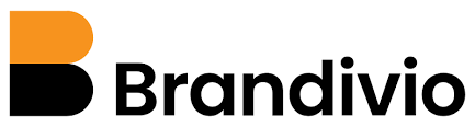 Brandivio