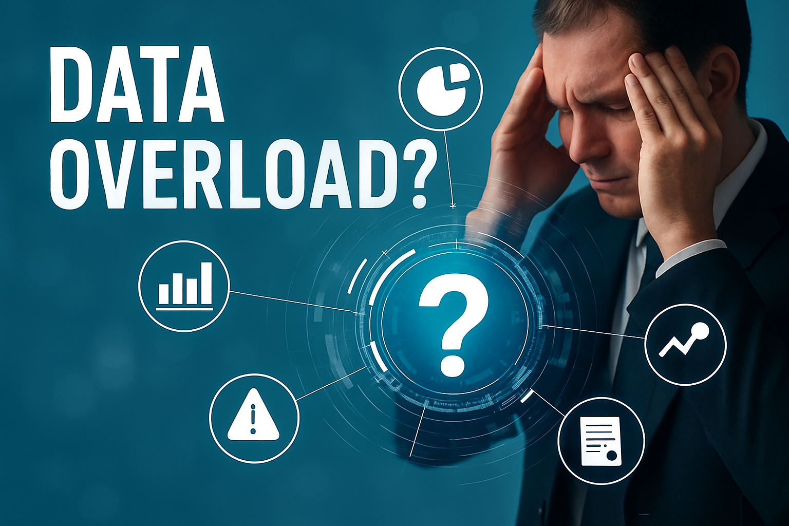 Data & Insights