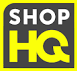 ShopHQ