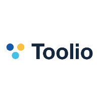 Toolio